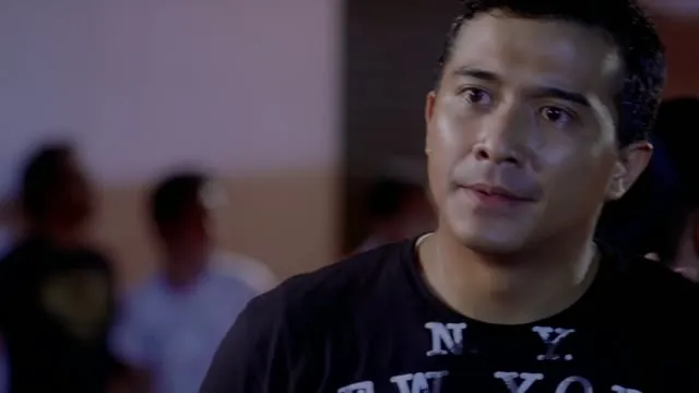 Băng Đảng Mã Lai 1 2011 Vietsub HD - TVHay Băng Đảng Mã Lai 1 2011 Vietsub HD - TVHay