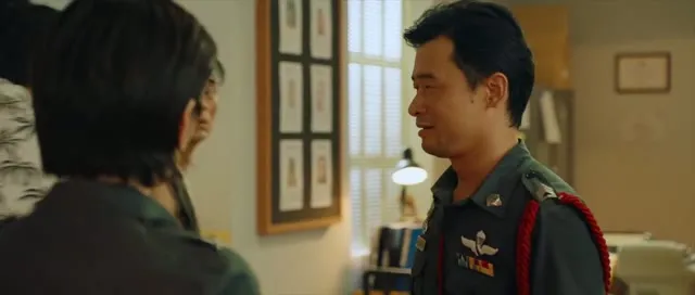 Xem phim Bão Tố Băng Cốc Vietsub HD tại TVHay Xem phim Bão Tố Băng Cốc Vietsub HD tại TVHay
