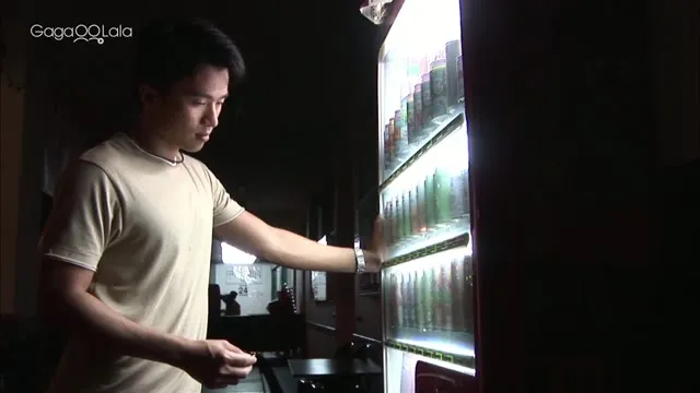 Hình ảnh trong phim Dịch Vụ Mua Vui trên TVHay Hình ảnh trong phim Dịch Vụ Mua Vui trên TVHay