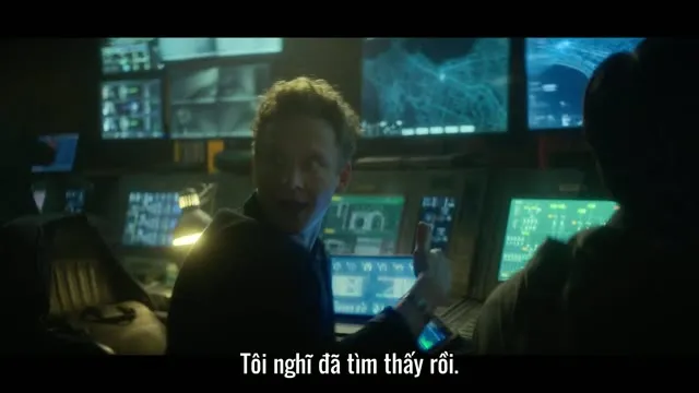 Điệp Viên Stone 2023 Vietsub HD - TVHay Điệp Viên Stone 2023 Vietsub HD - TVHay