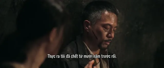 12 Giờ Truy Sát 2024 Vietsub HD - TVHay 12 Giờ Truy Sát 2024 Vietsub HD - TVHay