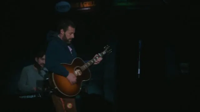Xem phim Adam Sandler trở lại hài độc thoại Vietsub HD tại TVHay Xem phim Adam Sandler trở lại hài độc thoại Vietsub HD tại TVHay