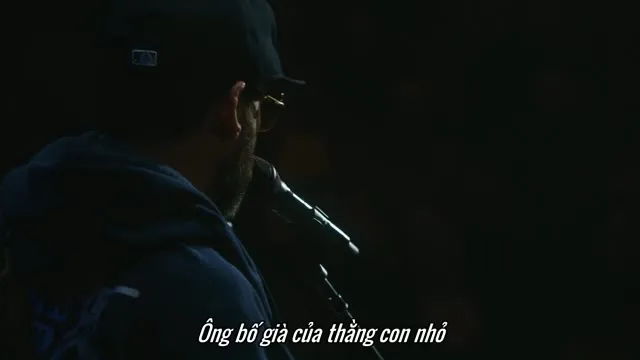 Hình ảnh trong phim Adam Sandler trở lại hài độc thoại trên TVHay Hình ảnh trong phim Adam Sandler trở lại hài độc thoại trên TVHay