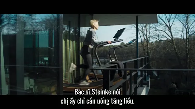 Đặc Quyền 2022 Vietsub HD - TVHay Đặc Quyền 2022 Vietsub HD - TVHay