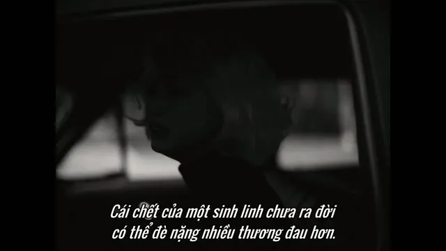 Blonde: Câu chuyện khác về Marilyn 2022 Vietsub HD - TVHay Blonde: Câu chuyện khác về Marilyn 2022 Vietsub HD - TVHay