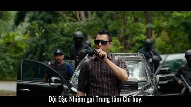 Xem phim Anh Cả Fadil 2 Vietsub HD tại TVHay Xem phim Anh Cả Fadil 2 Vietsub HD tại TVHay