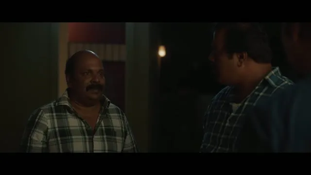 Maharaja 2024 Vietsub HD - TVHay Maharaja 2024 Vietsub HD - TVHay