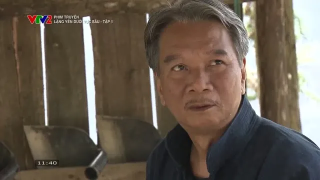 Xem phim Lặng Yên Dưới Vực Sâu Vietsub HD tại TVHay Xem phim Lặng Yên Dưới Vực Sâu Vietsub HD tại TVHay