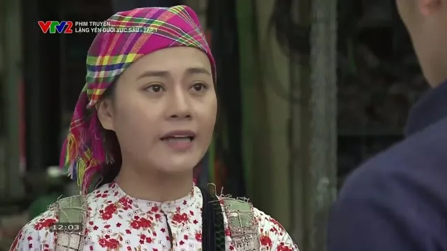 Lặng Yên Dưới Vực Sâu 2017 Vietsub HD - TVHay Lặng Yên Dưới Vực Sâu 2017 Vietsub HD - TVHay