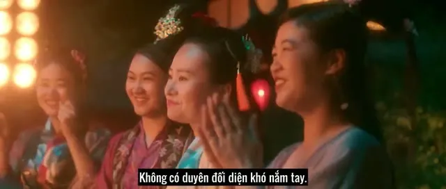Xem phim Tìm kiếm rồng trong ba cõi Vietsub HD tại TVHay Xem phim Tìm kiếm rồng trong ba cõi Vietsub HD tại TVHay