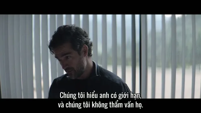 Xem phim Hoàng Tử Hư Hỏng Vietsub HD tại TVHay Xem phim Hoàng Tử Hư Hỏng Vietsub HD tại TVHay