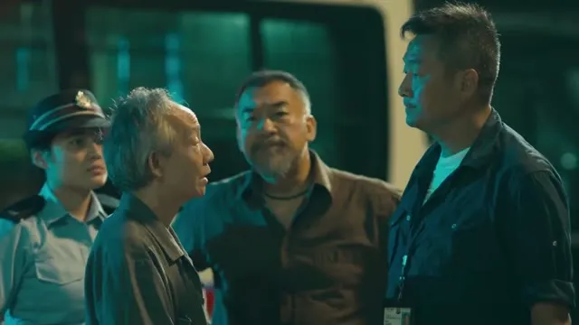 Xem phim Những Câu Chuyện Kinh Dị Hồng Kong Vietsub HD tại TVHay Xem phim Những Câu Chuyện Kinh Dị Hồng Kong Vietsub HD tại TVHay