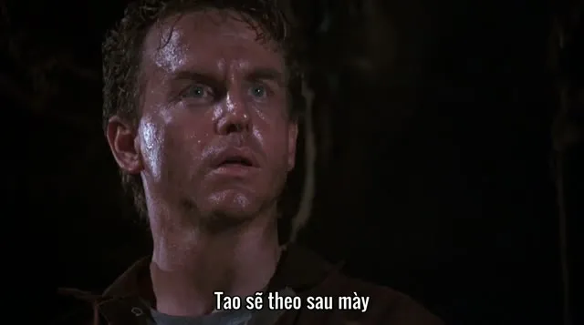 Ca Đêm 1990 Vietsub HD - TVHay Ca Đêm 1990 Vietsub HD - TVHay