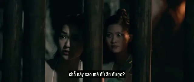 Xem phim Nữ Thích Khách Ở Long Cung: Nhà Giam Nữ Đại Minh Vietsub HD tại TVHay Xem phim Nữ Thích Khách Ở Long Cung: Nhà Giam Nữ Đại Minh Vietsub HD tại TVHay