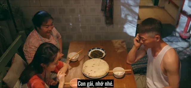 Xem phim Thời gian dừng lại ở khoảnh khắc này Vietsub HD tại TVHay Xem phim Thời gian dừng lại ở khoảnh khắc này Vietsub HD tại TVHay