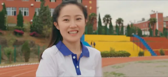 Hình ảnh trong phim Thời gian dừng lại ở khoảnh khắc này trên TVHay Hình ảnh trong phim Thời gian dừng lại ở khoảnh khắc này trên TVHay