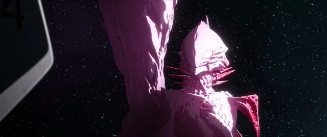 Xem phim Hiệp Sĩ Sidonia Vietsub HD tại TVHay Xem phim Hiệp Sĩ Sidonia Vietsub HD tại TVHay