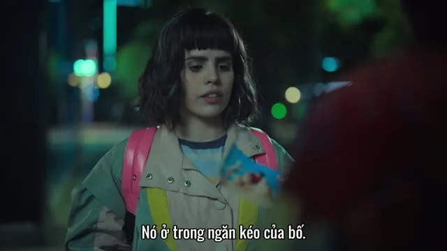 Chị Em Đổi Đời 2024 Vietsub HD - TVHay Chị Em Đổi Đời 2024 Vietsub HD - TVHay