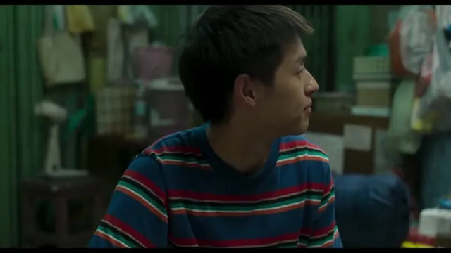 Xem phim Gia Tài Của Ngoại Vietsub + Lồng Tiếng HD tại TVHay Xem phim Gia Tài Của Ngoại Vietsub + Lồng Tiếng HD tại TVHay