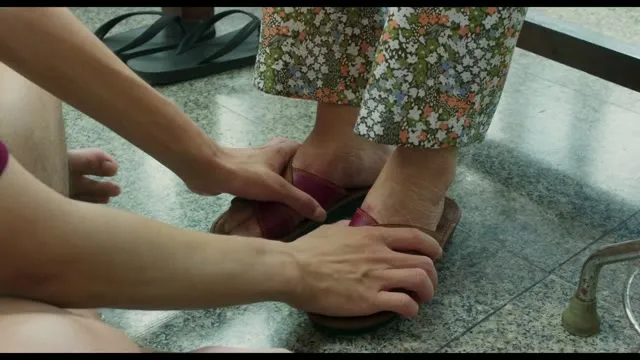 Hình ảnh trong phim Gia Tài Của Ngoại trên TVHay Hình ảnh trong phim Gia Tài Của Ngoại trên TVHay