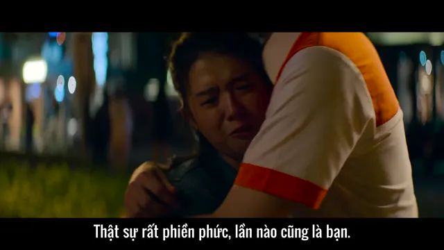 Hình ảnh trong phim Đau Thương Chẳng Thể Rơi Lệ trên TVHay Hình ảnh trong phim Đau Thương Chẳng Thể Rơi Lệ trên TVHay