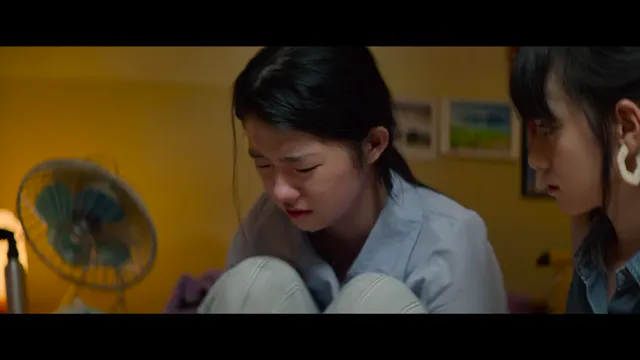 Đau Thương Chẳng Thể Rơi Lệ 2023 Vietsub HD - TVHay Đau Thương Chẳng Thể Rơi Lệ 2023 Vietsub HD - TVHay