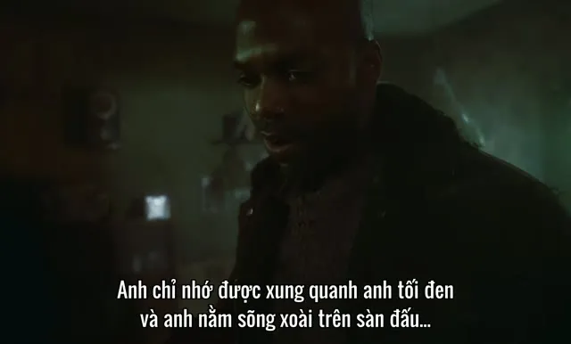 Xem phim Bướm Phượng Vietsub HD tại TVHay Xem phim Bướm Phượng Vietsub HD tại TVHay
