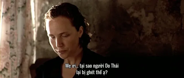 Lạc Đến Châu Phi 2001 Vietsub HD - TVHay Lạc Đến Châu Phi 2001 Vietsub HD - TVHay