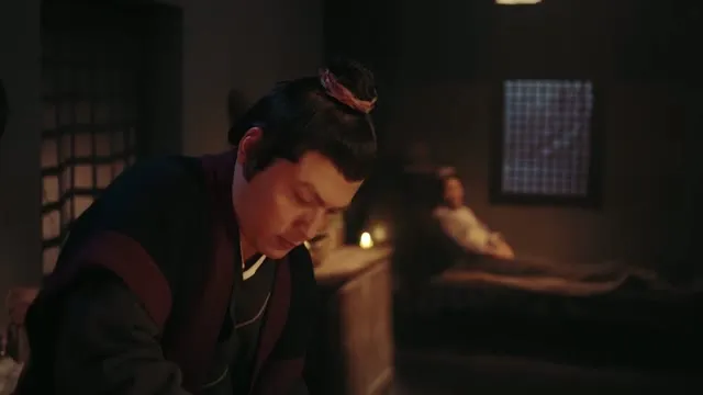 Xem phim Võ Tòng Giết Tây Môn Khánh/Võ Tòng Trả Thù Cho Đại Lang Vietsub HD tại TVHay Xem phim Võ Tòng Giết Tây Môn Khánh/Võ Tòng Trả Thù Cho Đại Lang Vietsub HD tại TVHay