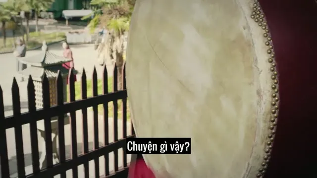 Võ Tòng Giết Tây Môn Khánh/Võ Tòng Trả Thù Cho Đại Lang 2020 Vietsub HD - TVHay Võ Tòng Giết Tây Môn Khánh/Võ Tòng Trả Thù Cho Đại Lang 2020 Vietsub HD - TVHay