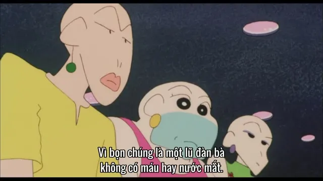 Xem phim Shin – Cậu Bé Bút Chì: Cuộc Truy Đuổi Viên Ngọc Hắc Ám Vietsub HD tại TVHay Xem phim Shin – Cậu Bé Bút Chì: Cuộc Truy Đuổi Viên Ngọc Hắc Ám Vietsub HD tại TVHay