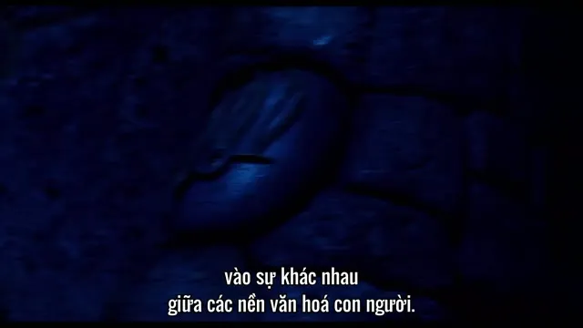 Xem Hậu trường – Pha lê đen: Kỷ nguyên kháng chiến tập 1 Vietsub tại TVHay Xem Hậu trường – Pha lê đen: Kỷ nguyên kháng chiến tập 1 Vietsub tại TVHay