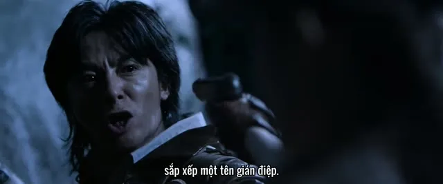 Hám Long Thiên Quan 2021 Vietsub HD - TVHay Hám Long Thiên Quan 2021 Vietsub HD - TVHay