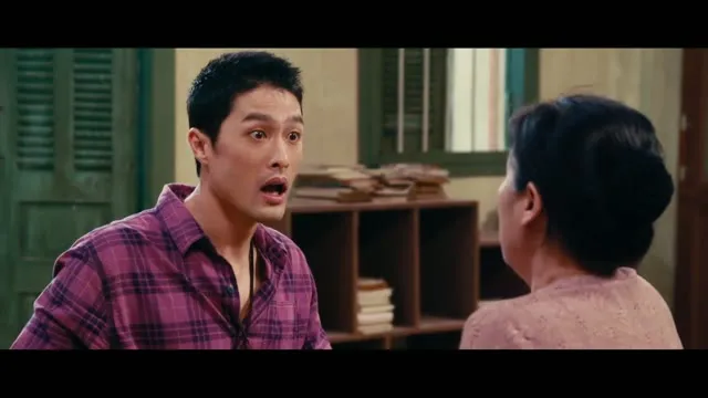 Hình ảnh trong phim Cưới Ngay Kẻo Lỡ trên TVHay Hình ảnh trong phim Cưới Ngay Kẻo Lỡ trên TVHay