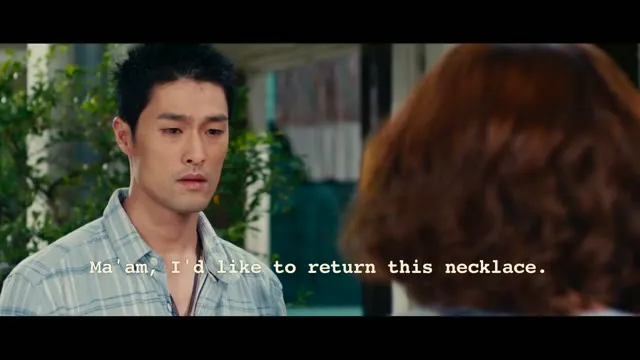 Cưới Ngay Kẻo Lỡ 2012 Vietsub HD - TVHay Cưới Ngay Kẻo Lỡ 2012 Vietsub HD - TVHay