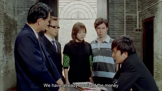 Cô Nàng Quyền Anh 2004 Vietsub HD - TVHay Cô Nàng Quyền Anh 2004 Vietsub HD - TVHay