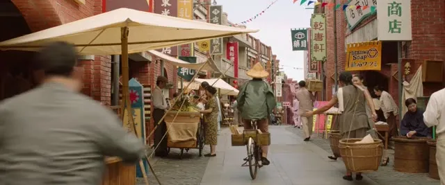 Xem phim Chàng Trai Đến Từ Tương Lai Vietsub HD tại TVHay Xem phim Chàng Trai Đến Từ Tương Lai Vietsub HD tại TVHay