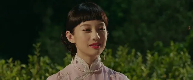 Hình ảnh trong phim Chàng Trai Đến Từ Tương Lai trên TVHay Hình ảnh trong phim Chàng Trai Đến Từ Tương Lai trên TVHay