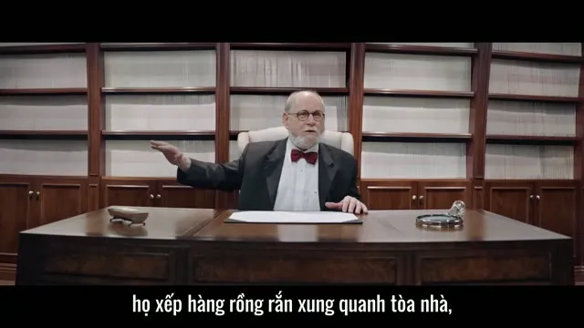 Xem Kim cương chẳng phải vĩnh hằng tập 1 Vietsub tại TVHay Xem Kim cương chẳng phải vĩnh hằng tập 1 Vietsub tại TVHay