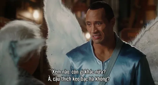 Xem phim Chàng Tiên Răng Vietsub HD tại TVHay Xem phim Chàng Tiên Răng Vietsub HD tại TVHay