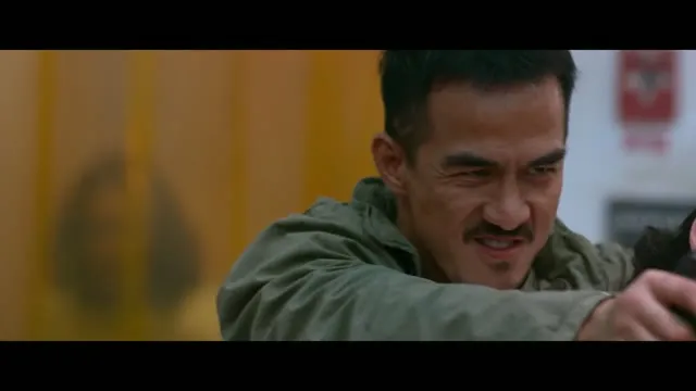 Xem phim Màn Đêm Kéo Đến Vietsub HD tại TVHay Xem phim Màn Đêm Kéo Đến Vietsub HD tại TVHay