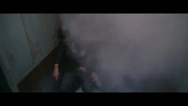 Màn Đêm Kéo Đến 2018 Vietsub HD - TVHay Màn Đêm Kéo Đến 2018 Vietsub HD - TVHay