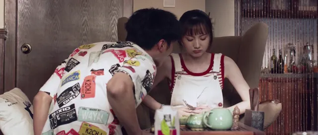 Xem phim Huyền Thoại Sơn Vũ Vietsub HD tại TVHay Xem phim Huyền Thoại Sơn Vũ Vietsub HD tại TVHay