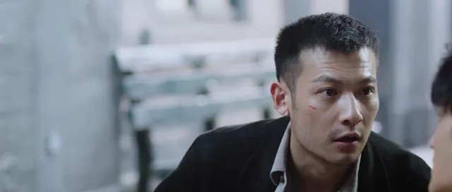 Huyền Thoại Sơn Vũ 2020 Vietsub HD - TVHay Huyền Thoại Sơn Vũ 2020 Vietsub HD - TVHay