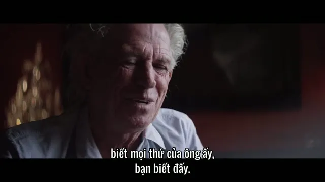 Xem phim Keith Richards: Ảnh hưởng Vietsub HD tại TVHay Xem phim Keith Richards: Ảnh hưởng Vietsub HD tại TVHay