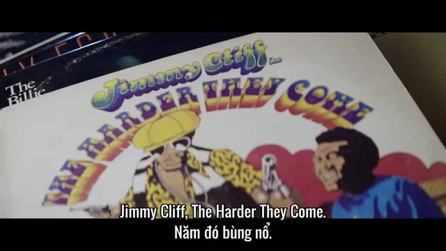 Keith Richards: Ảnh hưởng 2015 Vietsub HD - TVHay Keith Richards: Ảnh hưởng 2015 Vietsub HD - TVHay