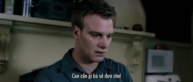 Xem phim Cừu Ăn Thịt Người Vietsub HD tại TVHay Xem phim Cừu Ăn Thịt Người Vietsub HD tại TVHay