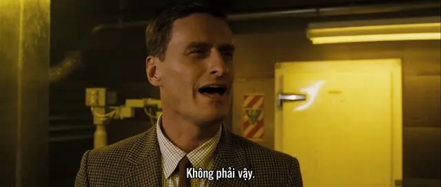 Hình ảnh trong phim Cừu Ăn Thịt Người trên TVHay Hình ảnh trong phim Cừu Ăn Thịt Người trên TVHay