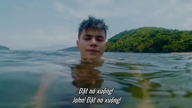 Xem phim Trò Chơi Đẫm Máu Vietsub HD tại TVHay Xem phim Trò Chơi Đẫm Máu Vietsub HD tại TVHay