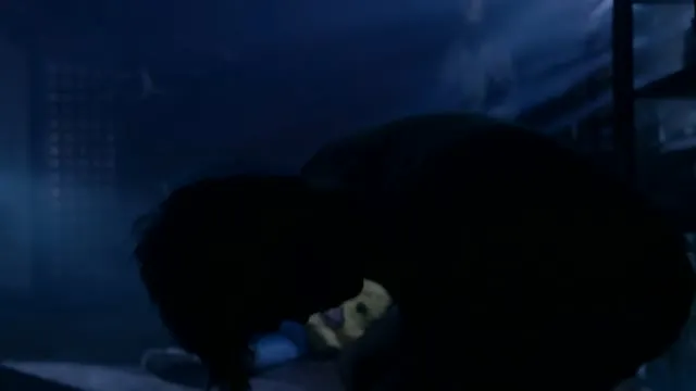 Trò Chơi Đẫm Máu 2017 Vietsub HD - TVHay Trò Chơi Đẫm Máu 2017 Vietsub HD - TVHay